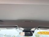 Used 2024 Toyota RAV4 SUV