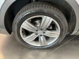 Used 2020 Volkswagen Tiguan SUV
