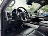 Used 2021 Ford F-350SD Truck