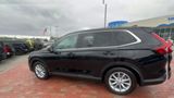 Used 2025 Honda CR-V SUV