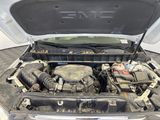 Used 2018 GMC Acadia SUV