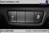 Used 2024 Kia Forte Sedan