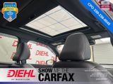 Used 2026 Subaru Forester SUV