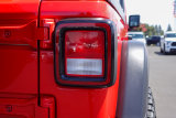 Used 2019 Jeep Wrangler SUV