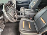 Used 2022 GMC Yukon SUV