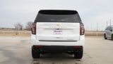 Used 2024 Chevrolet Suburban SUV