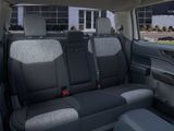 New 2026 Ford Maverick Truck