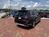Used 2025 BMW X7 SUV
