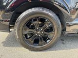 Used 2022 Ford F-150 Truck