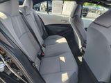 Used 2023 Toyota Corolla Sedan