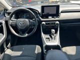Used 2024 Toyota RAV4 SUV