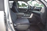Used 2024 Toyota Tundra Truck