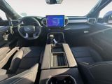 New 2026 Toyota Tundra i-FORCE MAX Truck