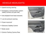 Used 2026 Toyota Sequoia SUV