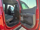Used 2026 Ford F-150 Truck