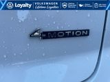 Used 2025 Volkswagen Atlas Cross Sport SUV