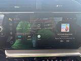 Used 2023 GMC Sierra 1500 Truck