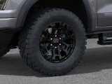 New 2026 GMC Canyon Truck