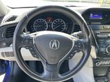 Used 2016 Acura ILX Sedan