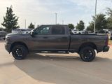New 2026 Ram 2500 Truck