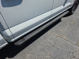 New 2026 Ford F-150 Truck