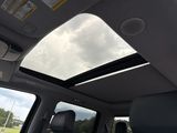 Used 2022 Ford F-150 Truck