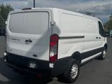 Used 2023 Ford Transit-250 Van