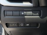 New 2026 Nissan Rogue SUV