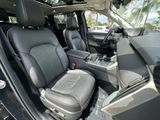 Used 2026 Mazda CX-90 SUV