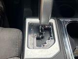 Used 2016 Toyota Tundra Truck