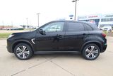 Used 2024 Mitsubishi Outlander Sport SUV