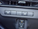 New 2026 Nissan Murano SUV