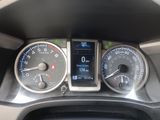 Used 2023 Toyota Tacoma Truck