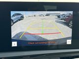 Used 2023 Lexus ES Sedan
