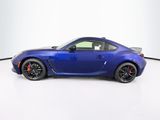 New 2026 Toyota GR86 Coupe