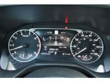Used 2021 Nissan Rogue SUV