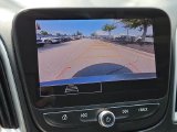 Used 2024 Chevrolet Malibu Sedan