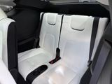 Used 2024 Tesla Model Y SUV