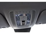 Used 2024 Mercedes-benz GLE SUV