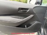 Used 2024 Toyota Corolla Sedan