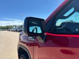 Used 2025 GMC Sierra 1500 Truck