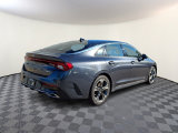 Used 2021 Kia K5 Sedan