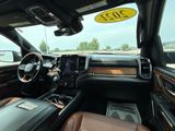 Used 2021 Ram 1500 Truck