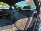 Used 2024 Kia Forte Sedan