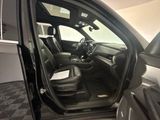 Used 2022 Chevrolet Traverse SUV