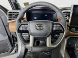 New 2026 Toyota Tundra i-FORCE MAX Truck
