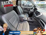 Used 2024 GMC Terrain SUV