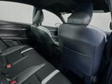 Used 2025 Toyota Camry Sedan