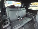 New 2027 Kia Telluride SUV