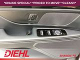 Used 2024 Lincoln Nautilus SUV